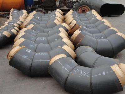 城镇集中供热管道与中央空调通风管道产品报价解析——以河北热力管道与水暖管道为例