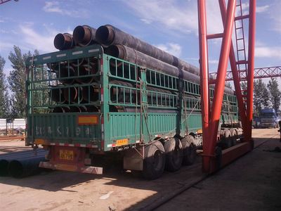 水暖直埋聚氨酯泡沫保温管道 无缝预制技术、市场报价与供应前景