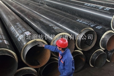 山东菏泽厂家直供水暖管道保温材料，品质与信赖从商机起航